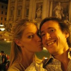 Nicolene Santomartino