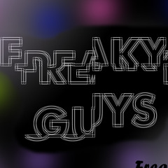 Катя Чехова - Таю (Freaky Guys Increase 2012 Remix) Prewiev