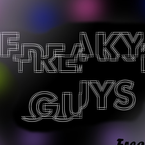 BadBoys Brothers - Funky Beat (Freaky Guys Organ Remix) Demo Cut