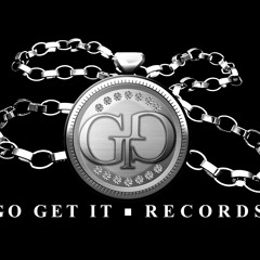 gogetitrecords419