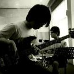 A House Is Not A Home - Improvise V