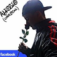 alessio-fb.produktions