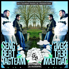 SENG