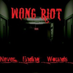 Wang Riot