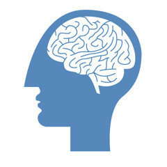 DJ Grovo Waddingsworth