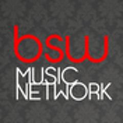 bswmusicnetwork