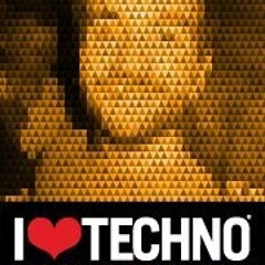 John Talabot - FACT mix 315 (Feb '12)