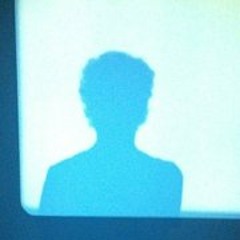 Miguel Trigueros Rivera