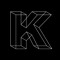 K R A T E R
