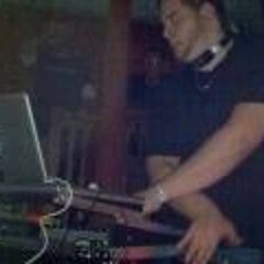 Ernie DjEroc Dellapia