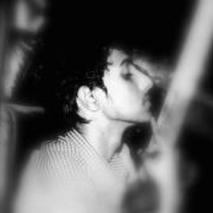 Rajib Mishra Banerjee