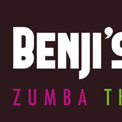 Benji's Zumba