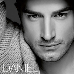 DanielOfficialMusic