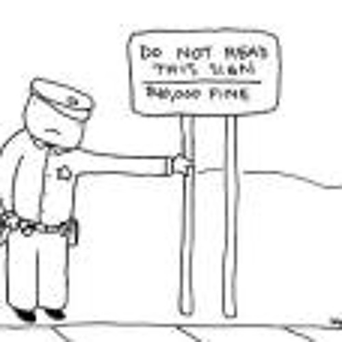 Phoenix - 1901 (Instrumental)