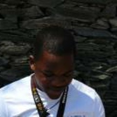 Vyenegbwa