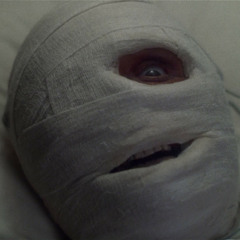 dj.milo (Bristol,UK)