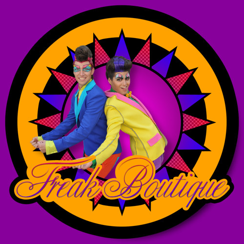 freakboutique’s avatar