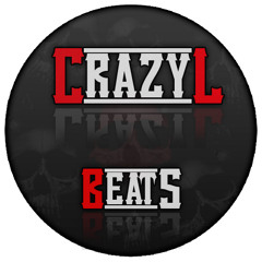 Crazy L Beats