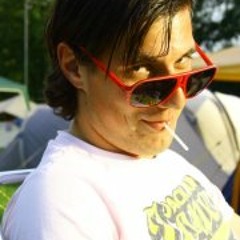 Theunis Sjoerd Elzinga