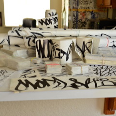 wonlove420