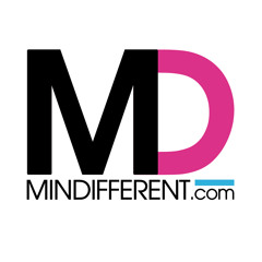 Mindifferent