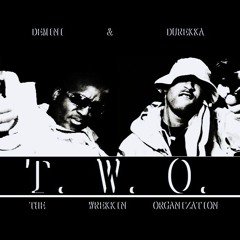 T.W.O.