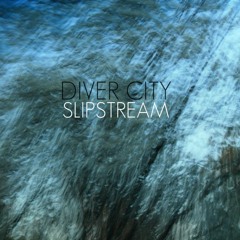Diver City