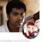 Gopi Haran