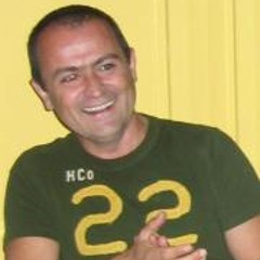 sgagne22