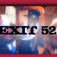 exit52