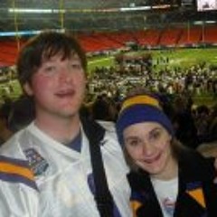 Dodge & Fuski - Sucker Punch