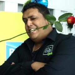 Christopher Smith 11