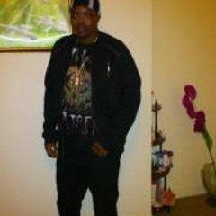 Cantona Patrick Winga