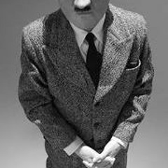 Massimiliano Parente