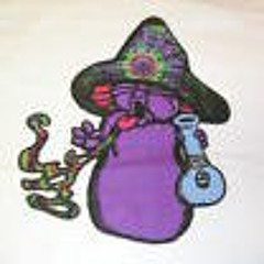 PsyKoholic Psy/Jungle