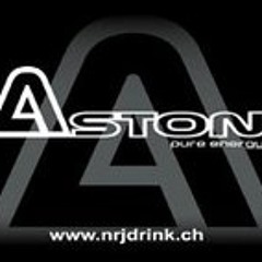 Aston Energy