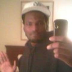 Jessie Qadeem Walker