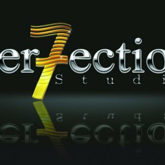 PerfectionStudio