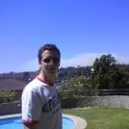 Anthem of the World - Stratovarius