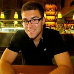 William L. E. Freeland