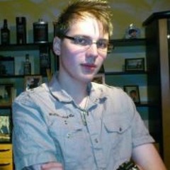 Alexander Schmelzer 1