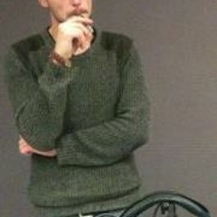 David Kevin Williams