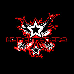 Hypemasters