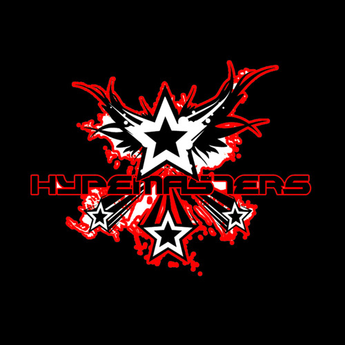 Hypemasters’s avatar