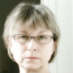 Annika Hultén
