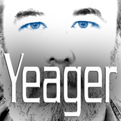 Yeager