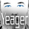 Yeager