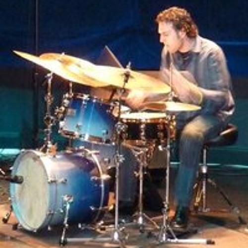 James Brown I Got You I Feel Good Alternate Album Version 1974 Isolated Drum Track By Dcifellimusic