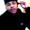 alvinc1