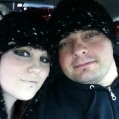 Michael Omen Flournoy